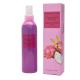 Bruma Fixadora de Pitaya Glow Love Max Love 200ml