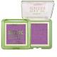 Blush Em Creme Fresh Face Plum Petal Silk Skin Rubyrose