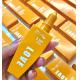 Primer Vit C Max Love 30ML