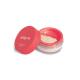 PÓ FACIAL MATTE PAYOT 1- CLARO