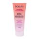 SABONETE FACIAL HIDRATANTE ROSA MOSQUETA 100G PORAN