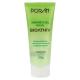 SABONETE FACIAL BIOATHIV 100G PORAN
