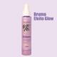 Bruma Efeito Glow Stay Fix - Ruby Rose