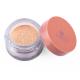Iluminador Trezz – Sunshine