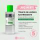 Tônico Adstringente Trezz 120ml