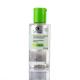 Tônico Adstringente Trezz 120ml